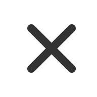 Symbolgrafik für Governance und Support