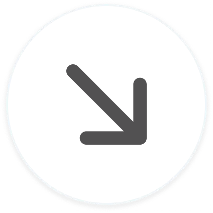 Symbolgrafik für vernetzte Serviceleistungen