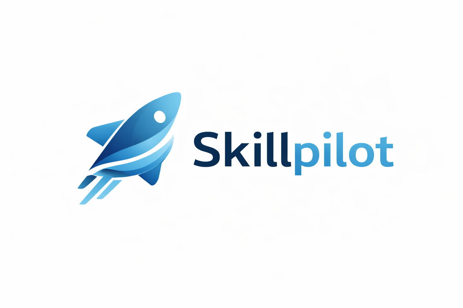 Skill Pilot als KI-gestützte Wissensplattform