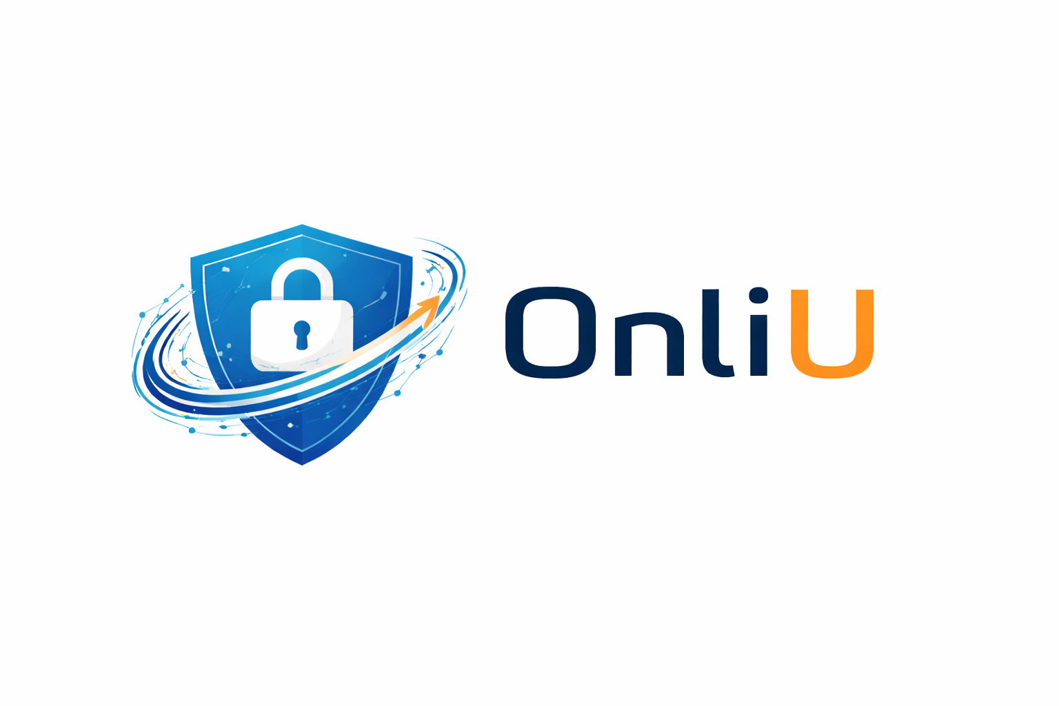 OnliU Logo